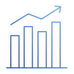 每年工業(yè)再生水（噸），可以使用黑金膜、石墨烯膜進(jìn)行再生水處理。