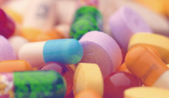 陶瓷膜應(yīng)用：生物、醫(yī)藥行業(yè)