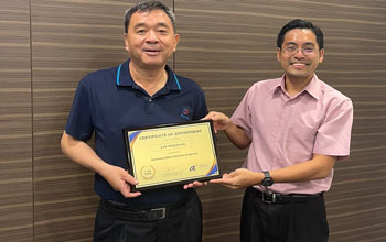 行穩(wěn)致遠(yuǎn)·堅信未來——寫在三達(dá)膜科創(chuàng)板上市三周年之際