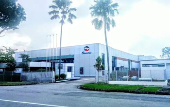 藍博士在特殊的日子上央視《新聞聯(lián)播》啦！