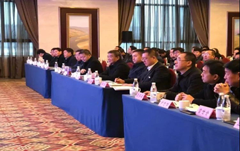 走進三達膜，了解水科技