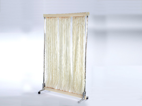 MBR 膜實驗設(shè)備